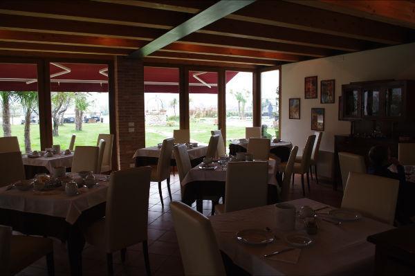 Agriturismo Le Campagnole Μπαρντολίνο Εξωτερικό φωτογραφία