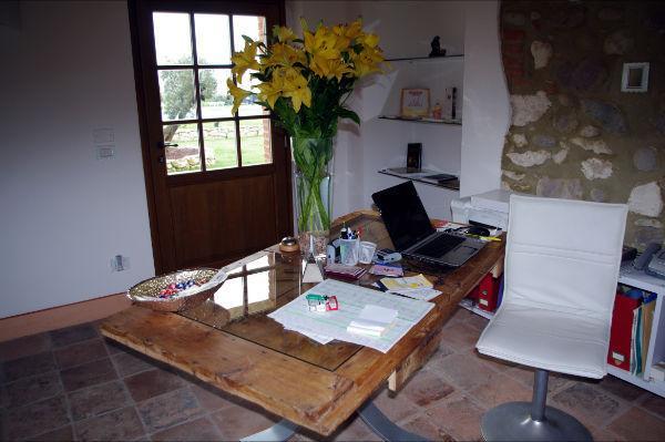 Agriturismo Le Campagnole Μπαρντολίνο Εξωτερικό φωτογραφία